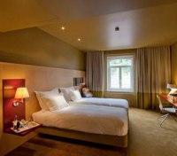 Room example